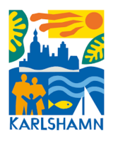 Karlshamn kommun