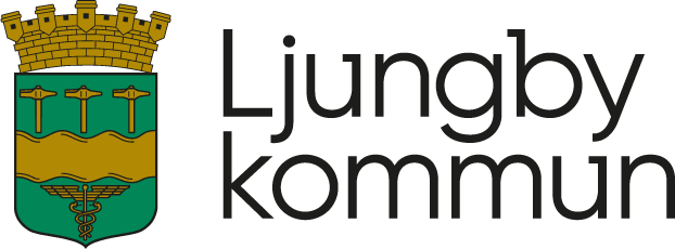 Ljungby municipality