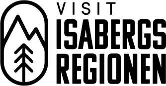 Gislaved