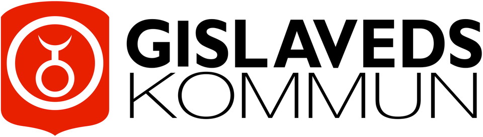 Gislaved Logo