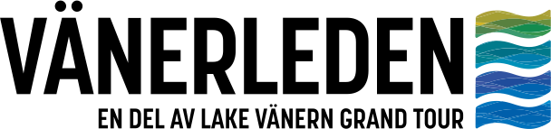 Vänerleden