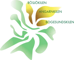 Gröna kilar