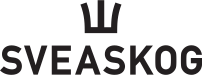 Sveaskog Logo