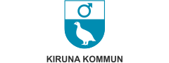 Kiruna kommun