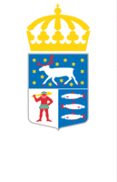 Ls s cmyk vit text genomskinlig beskuren