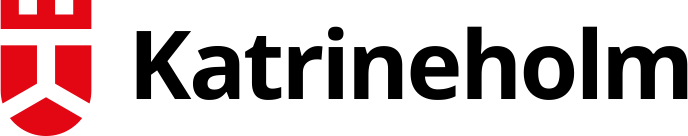 Katrineholms kommun Logo