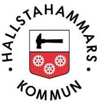Hallstahammars kommun