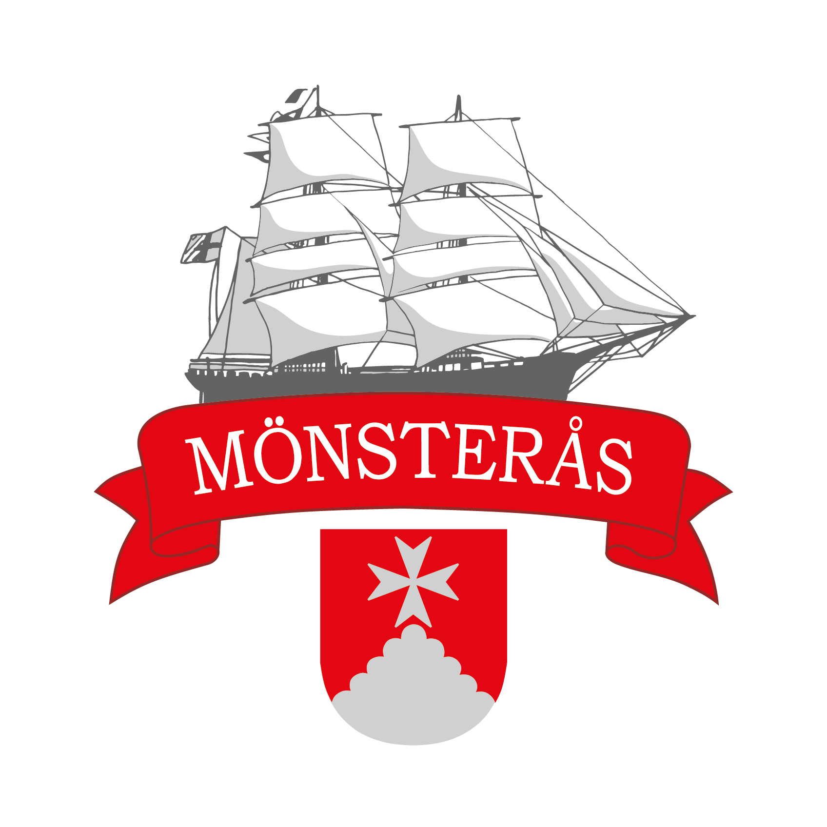Mönsterås kommun