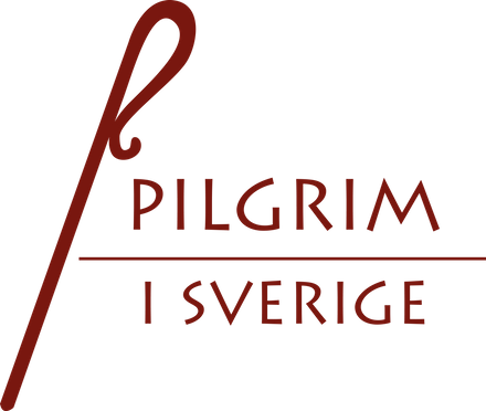 Sigtuna församling Logo