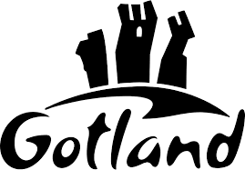 Gotland Logo