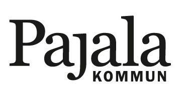 Pajala kommun Logo