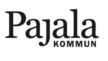 Pajala kommun