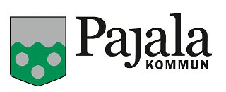 Pajala kommun