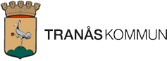 Tranås kommun Logo
