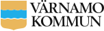 Värnamo municipality Logo