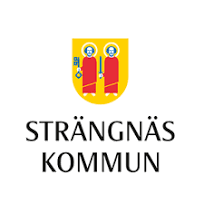 Strängnäs kommun Logo