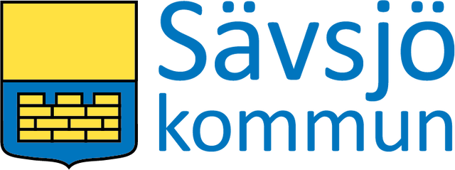 Sävsjö kommun