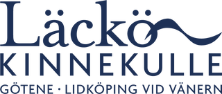 Destination Läckö-Kinnekulle