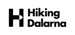 Hiking Dalarna
