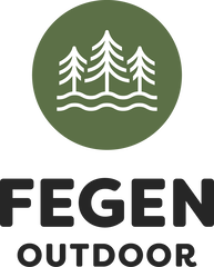 Fegen Outdoor