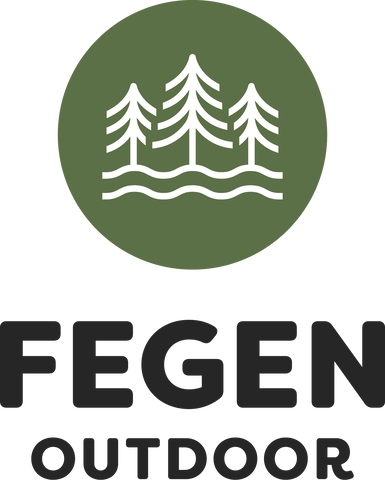 Fegen Outdoor