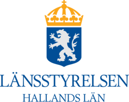 County Administrative Board of Halland