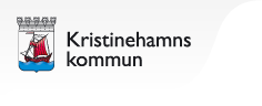 Kristinehamns kommun
