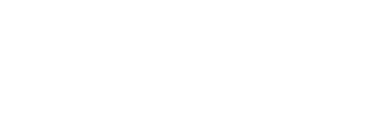 Stockholmsstad logotypestandarda3 300ppi vit