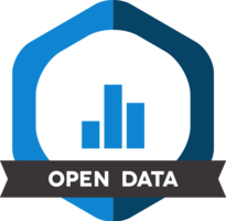 Öppen data