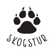 Skogstur Logo