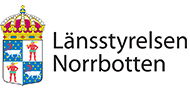 Länsstyrelsen Norrbottens län