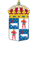 Lst genomskinlig vit text