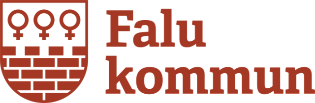 Falu kommun