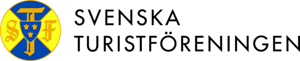 Svenska Turistföreningen Logo
