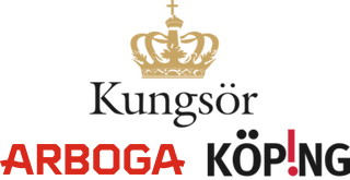 Västra Mälardalen Logo