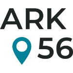 ARK56