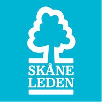 Skåneleden