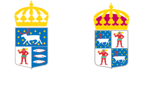 Kungsleden  Logo