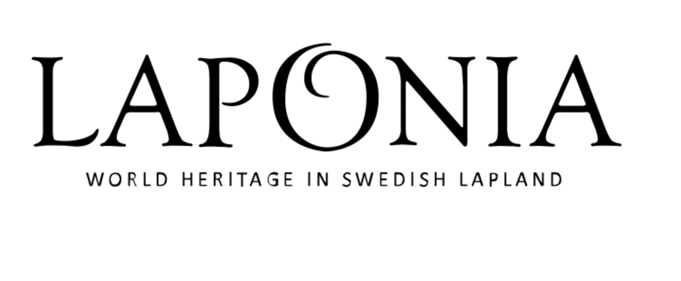 Laponia Logo