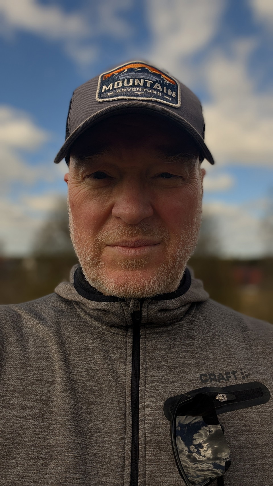 Anders Asp 