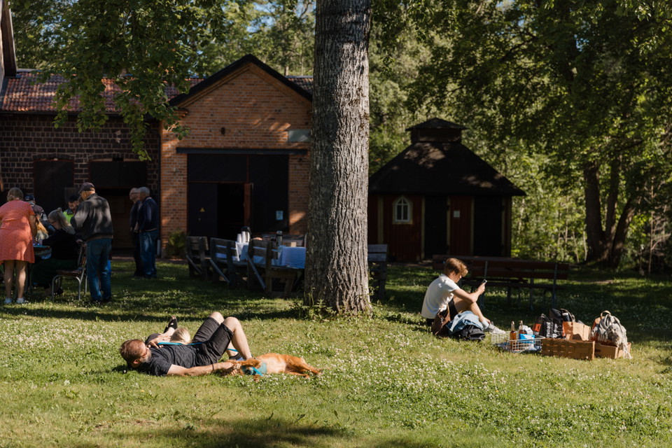 Åsby Skantzenområdet