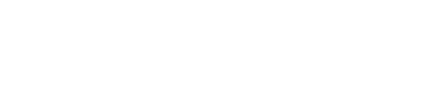 Söderhamn Logo