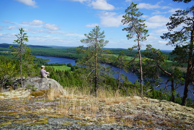 Selsbergsleden