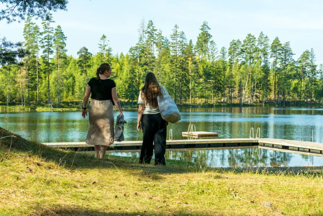 Flens kommun