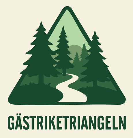 Gästriketriangeln