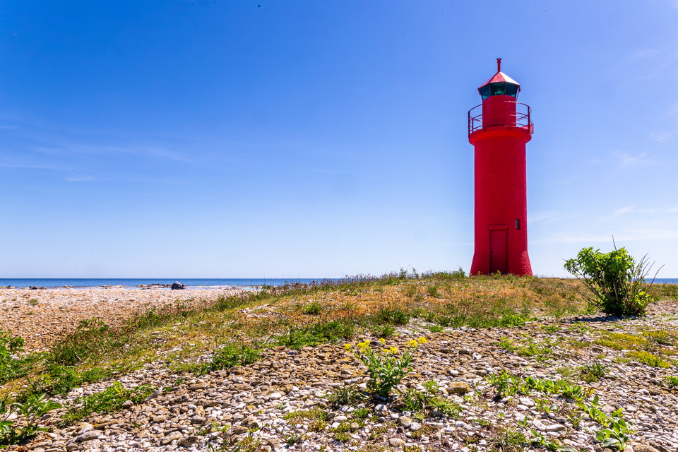 Utflyktsguiden – Upptäck Gotland