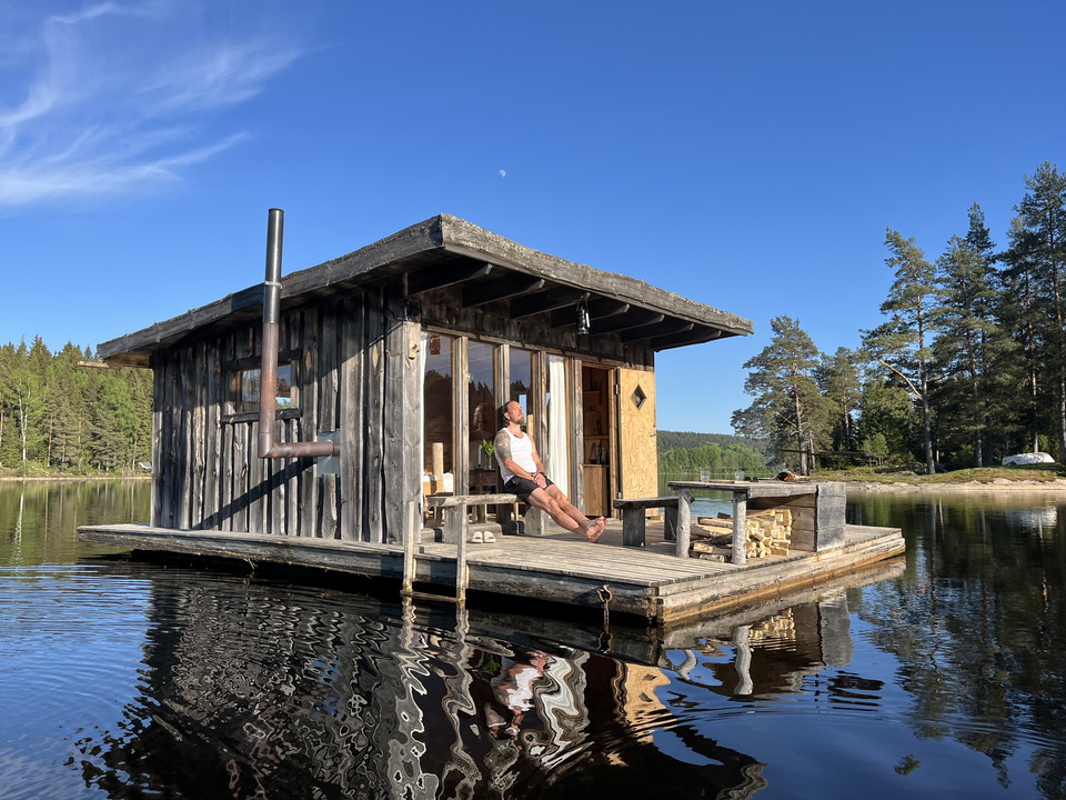 Kultur utan gränser