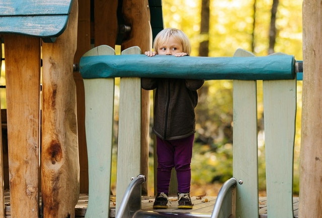 Lekplatskartan – Älmhults kommun