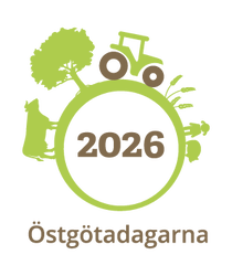 Östgötadagarna