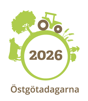 Östgötadagarna